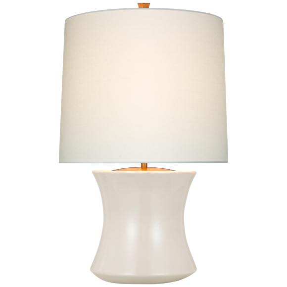 Купить Настольная лампа Marella Accent Lamp в интернет-магазине roooms.ru