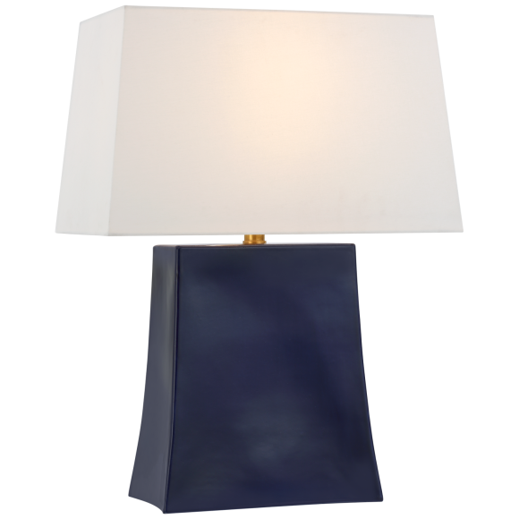 Купить Настольная лампа Lucera Medium Table Lamp в интернет-магазине roooms.ru