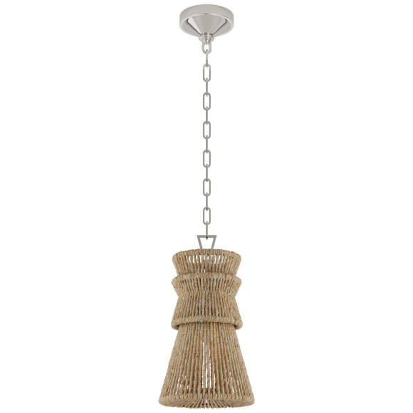 Купить Подвесной светильник Antigua 10" Pendant в интернет-магазине roooms.ru