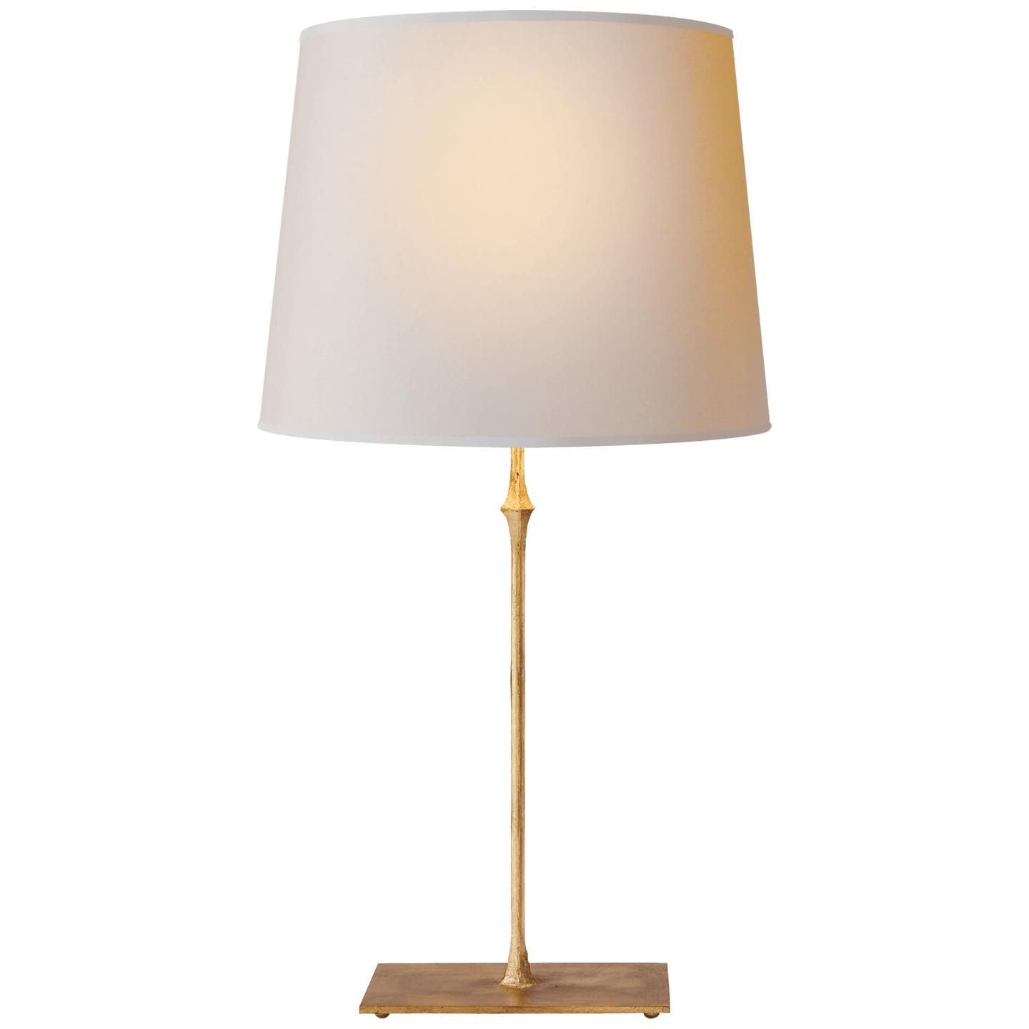 Купить Настольная лампа Dauphine Table Lamp в интернет-магазине roooms.ru