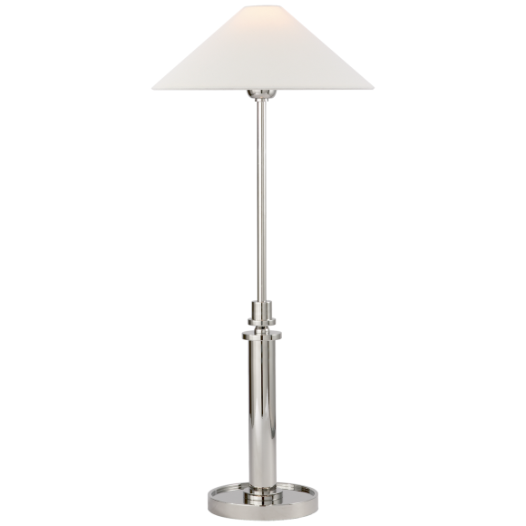 Купить Настольная лампа Hargett Buffet Lamp в интернет-магазине roooms.ru