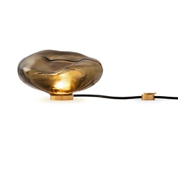 Купить 73 Table Lamp в интернет-магазине roooms.ru