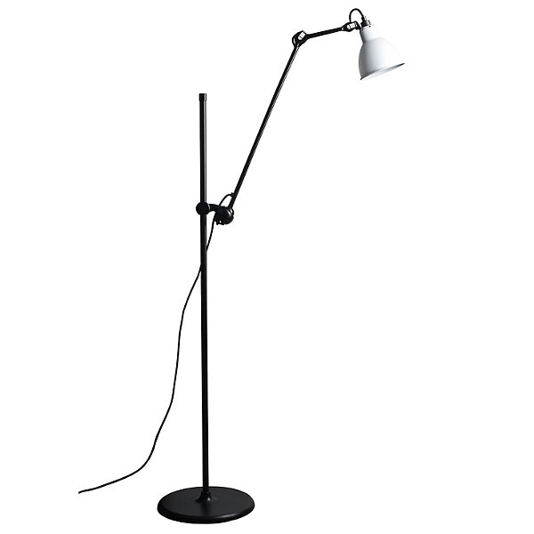 Купить Торшер Lampe Gras N°215 Floor Lamp в интернет-магазине roooms.ru