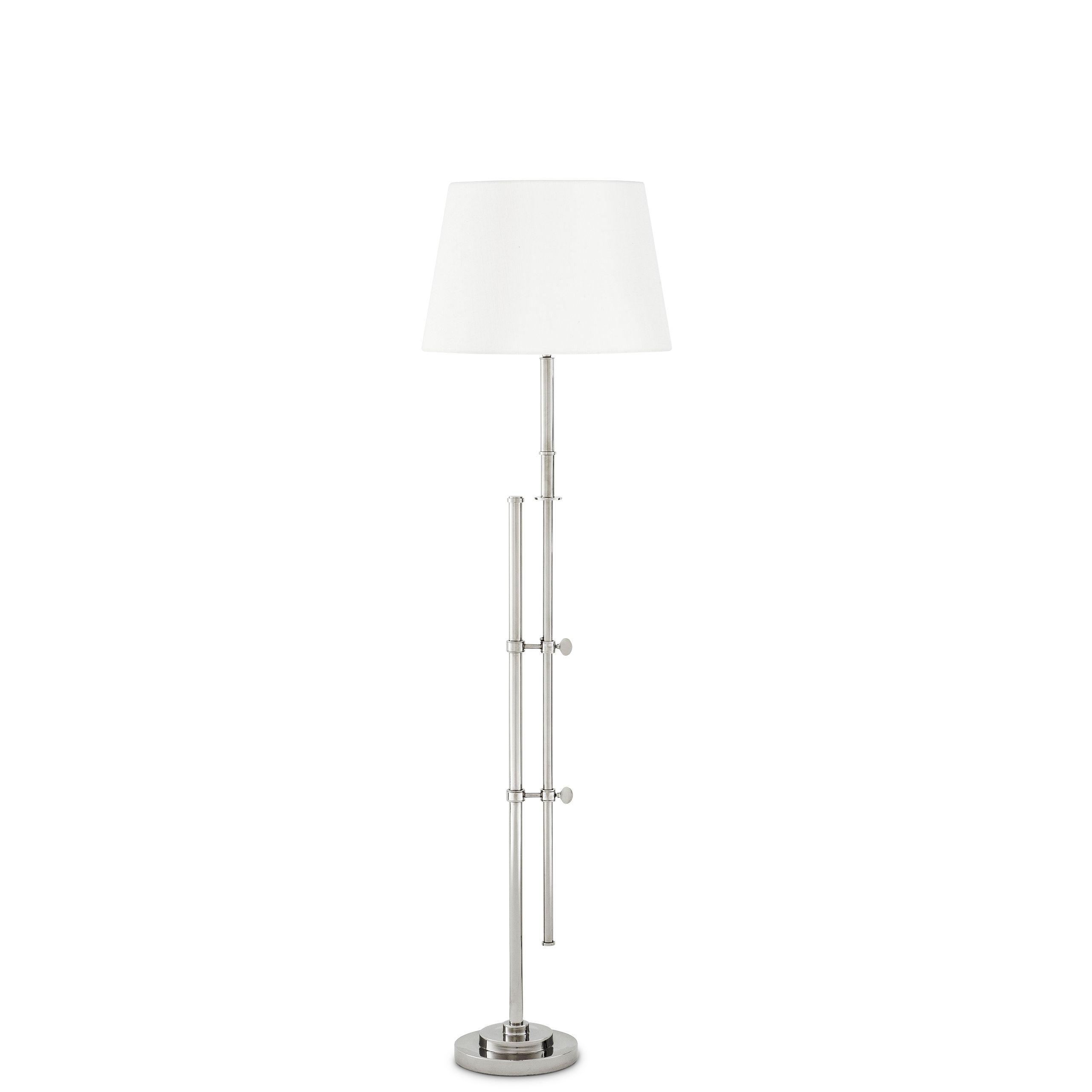 Купить Торшер Floor Lamp Gordini в интернет-магазине roooms.ru