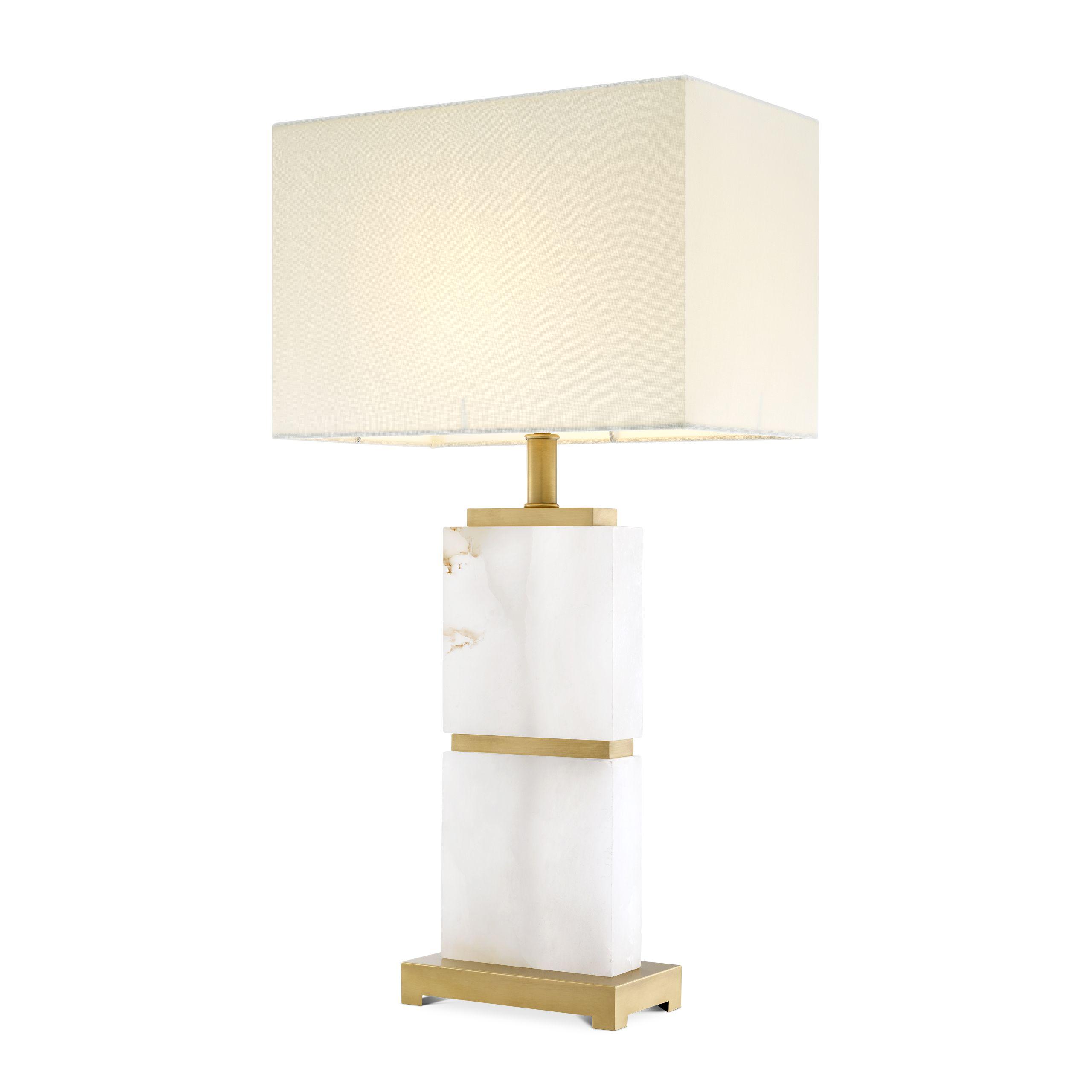 Купить Настольная лампа Table Lamp Robbins в интернет-магазине roooms.ru