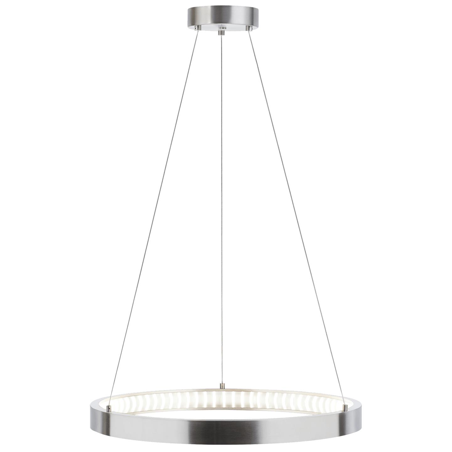 Купить Подвесной светильник Bodiam 24 Suspension в интернет-магазине roooms.ru