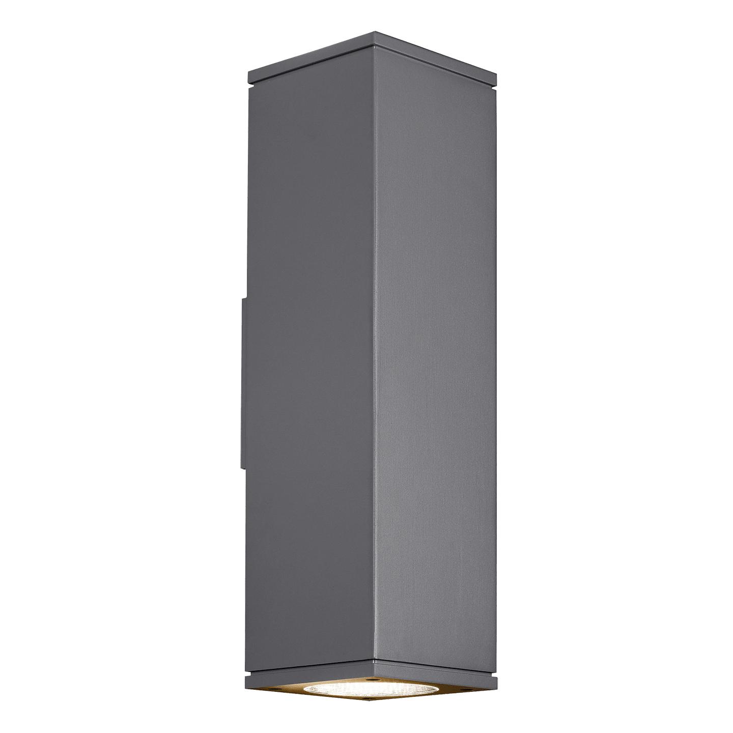 Купить Бра Tegel 18 Outdoor Wall Sconce в интернет-магазине roooms.ru