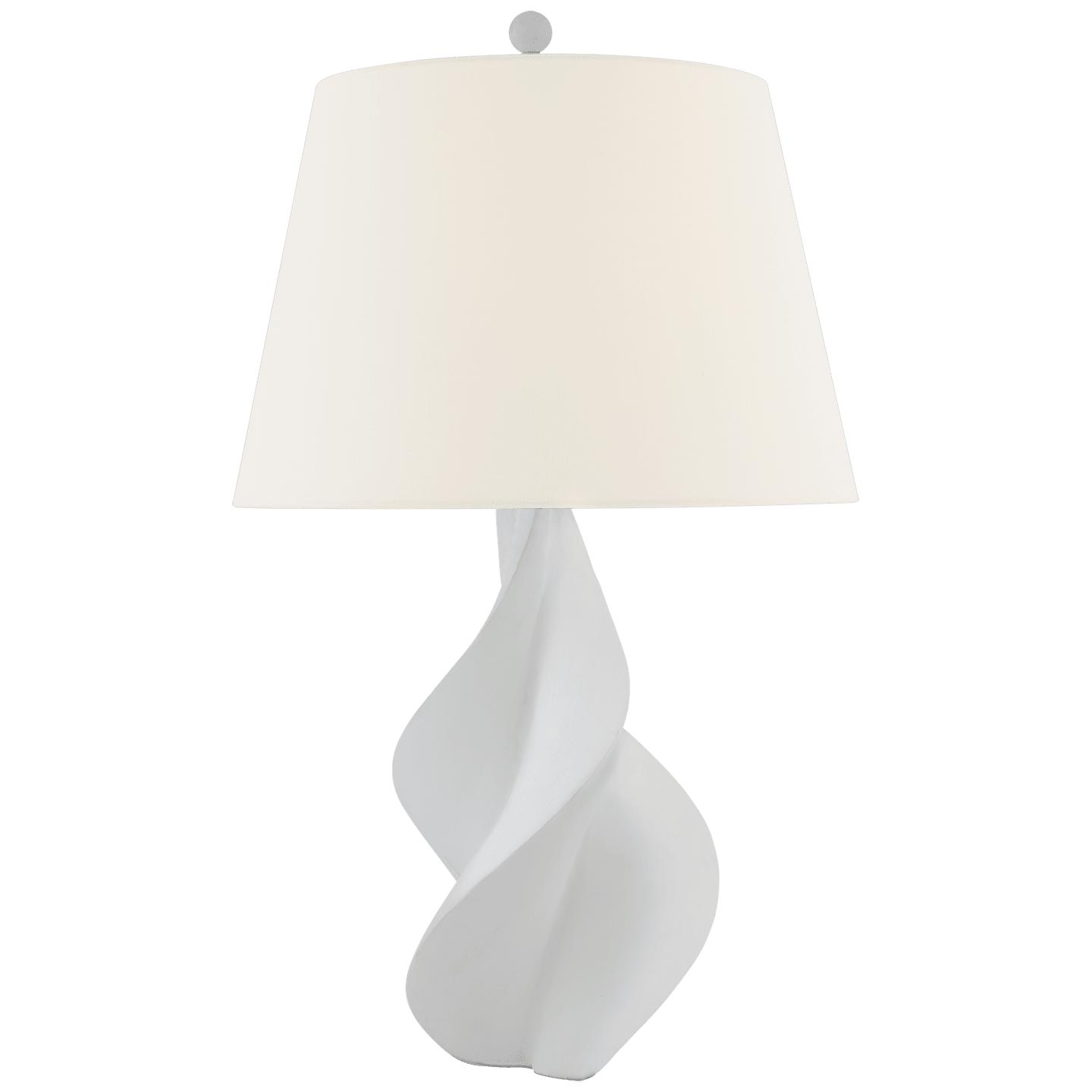 Купить Настольная лампа Cordoba Large Table Lamp в интернет-магазине roooms.ru