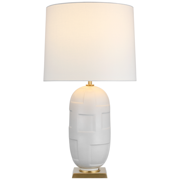 Купить Настольная лампа Incasso Large Table Lamp в интернет-магазине roooms.ru