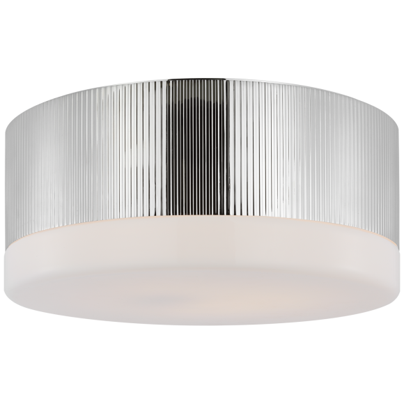 Купить Накладной светильник Ace 17" Flush Mount в интернет-магазине roooms.ru