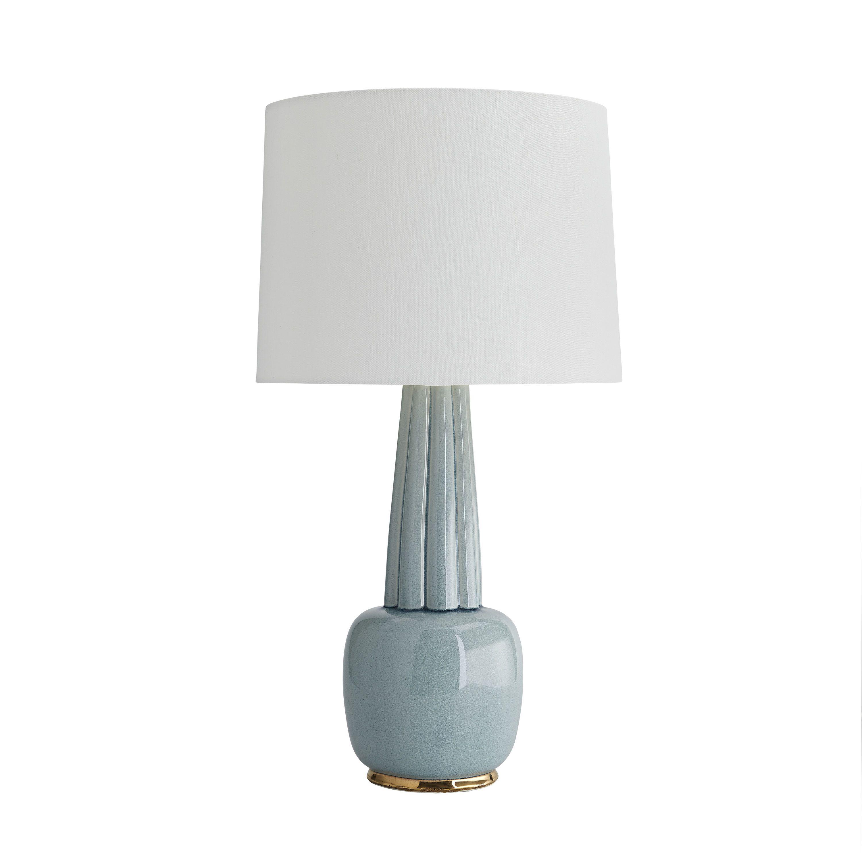 Купить Настольная лампа Arlington Lamp в интернет-магазине roooms.ru
