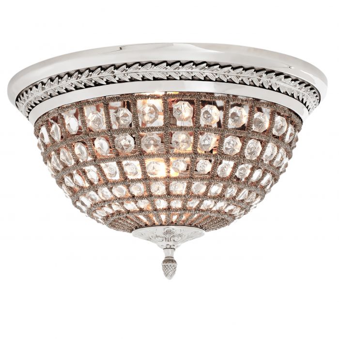 Купить Накладной светильник Ceiling Lamp Kasbah в интернет-магазине roooms.ru