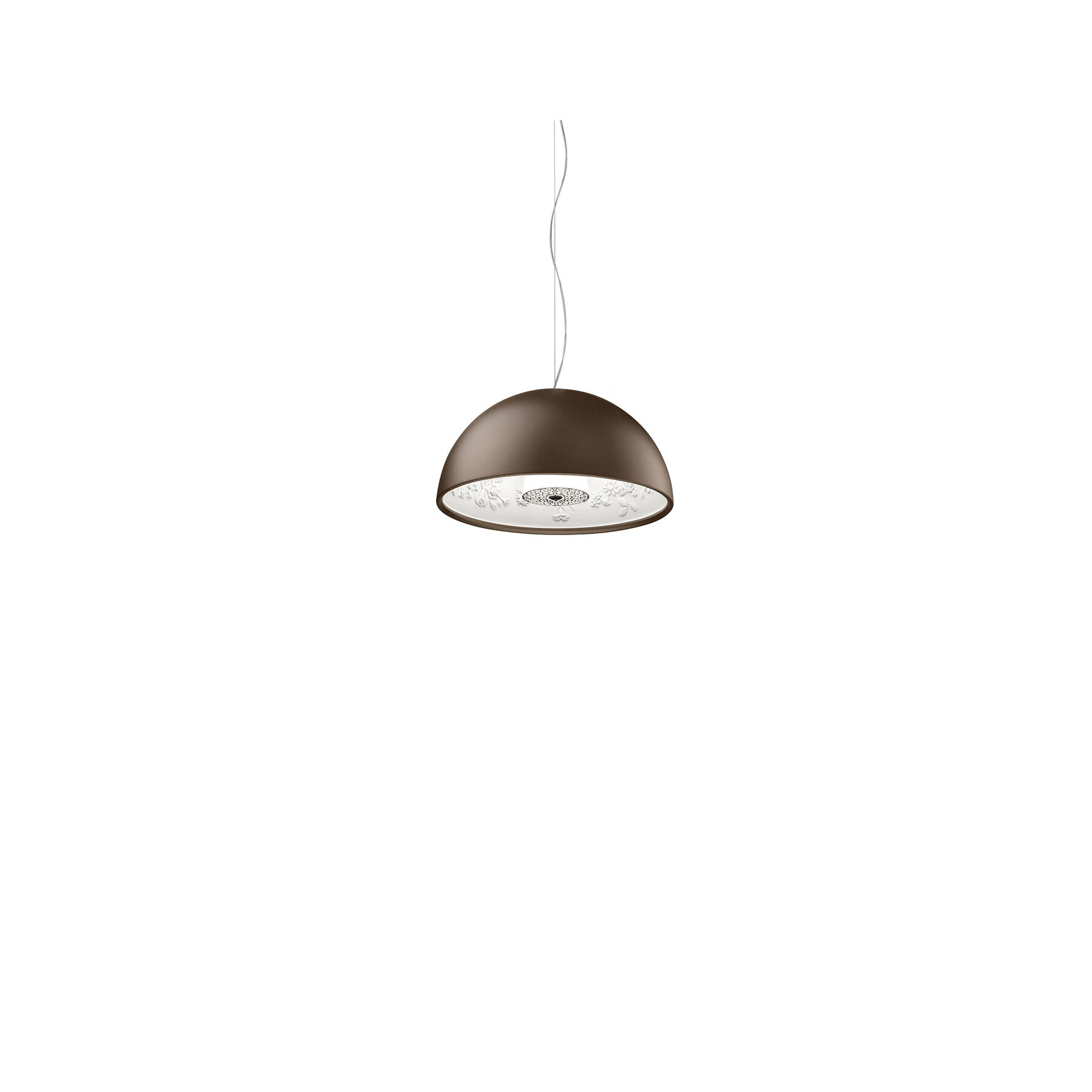 Купить Подвесной светильник Skygarden Small в интернет-магазине roooms.ru
