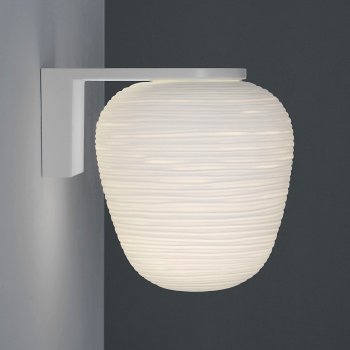 Купить Бра Rituals Wall Sconce в интернет-магазине roooms.ru