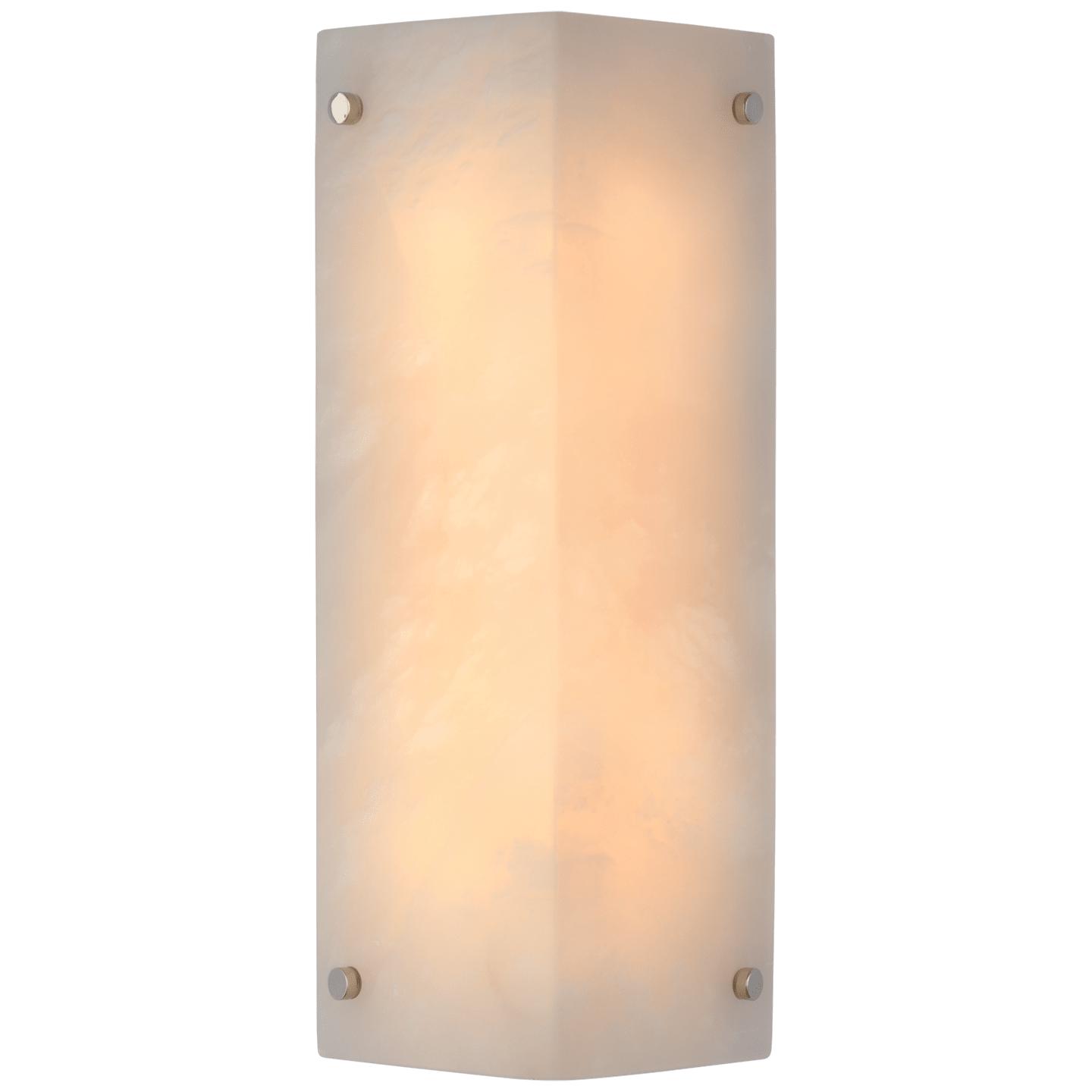 Купить Бра Clayton Wall Sconce в интернет-магазине roooms.ru