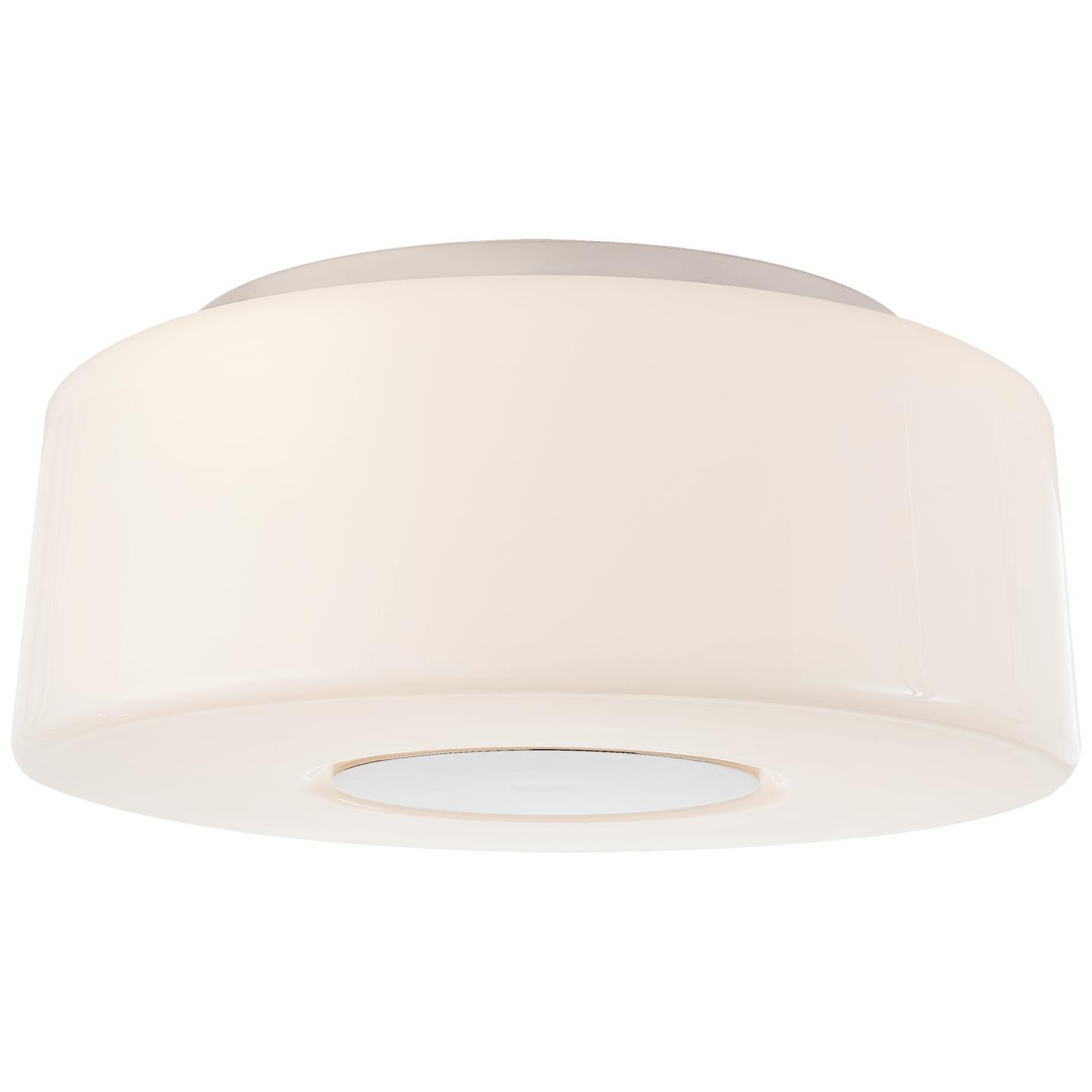 Купить Накладной светильник Acme Large Flush Mount в интернет-магазине roooms.ru