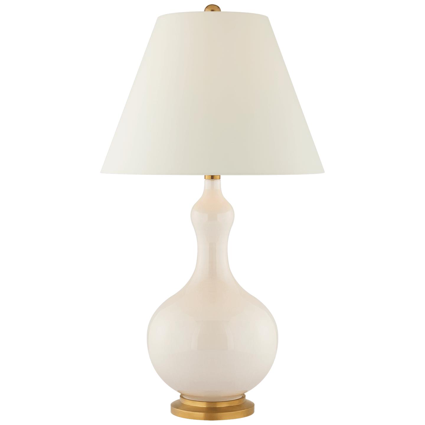 Купить Настольная лампа Addison Medium Table Lamp в интернет-магазине roooms.ru