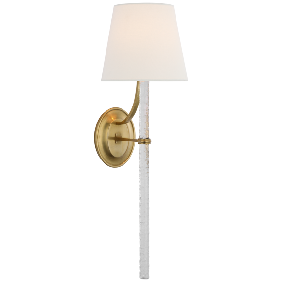 Купить Бра Abigail XL Sconce в интернет-магазине roooms.ru