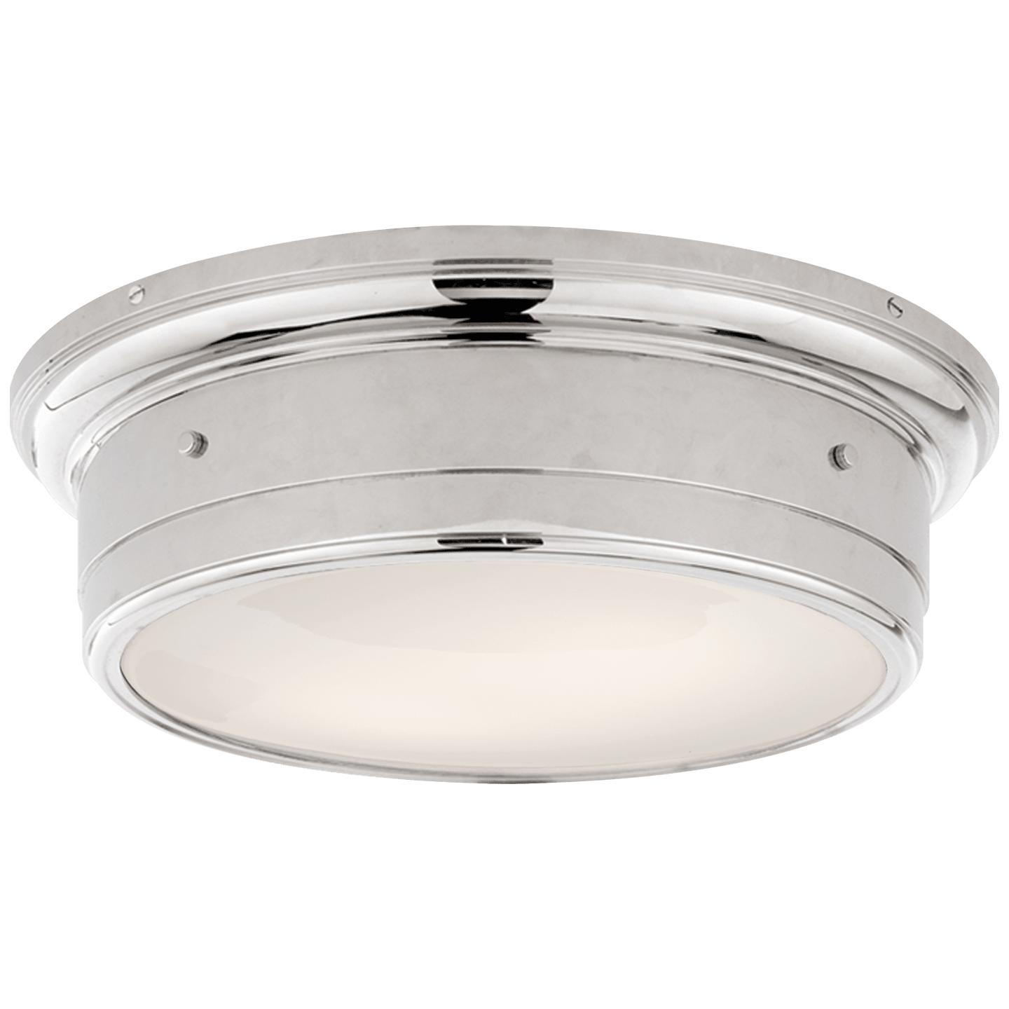 Купить Накладной светильник Siena Large Flush Mount в интернет-магазине roooms.ru