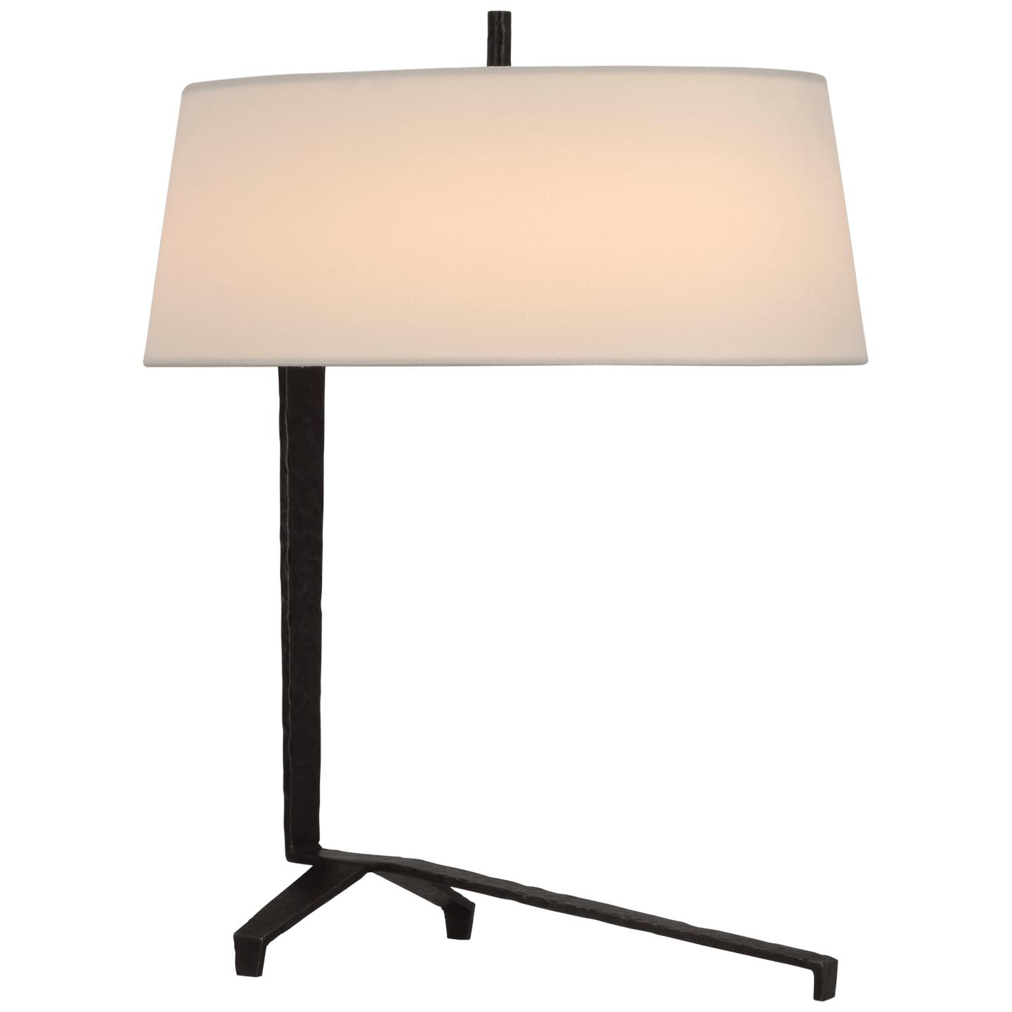 Купить Настольная лампа Francesco Accent Lamp в интернет-магазине roooms.ru