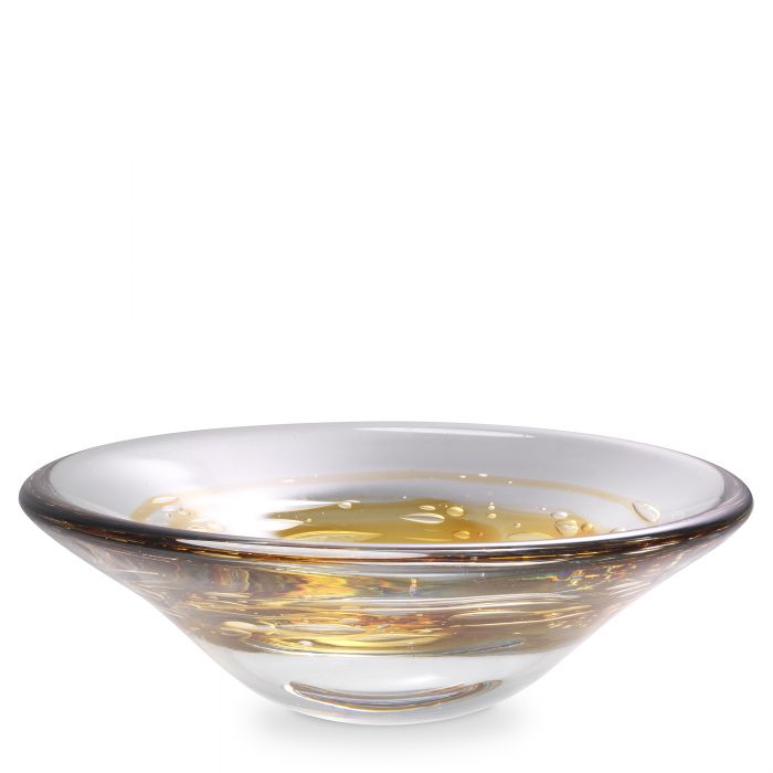 Купить Чаша Bowl Arliss в интернет-магазине roooms.ru