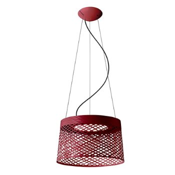 Купить Подвесной светильник Twiggy Grid Outdoor Pendant в интернет-магазине roooms.ru