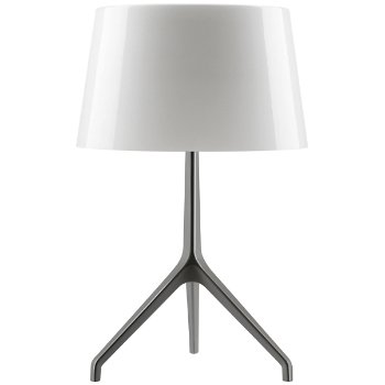 Купить Настольная лампа Lumiere XX Table Lamp в интернет-магазине roooms.ru