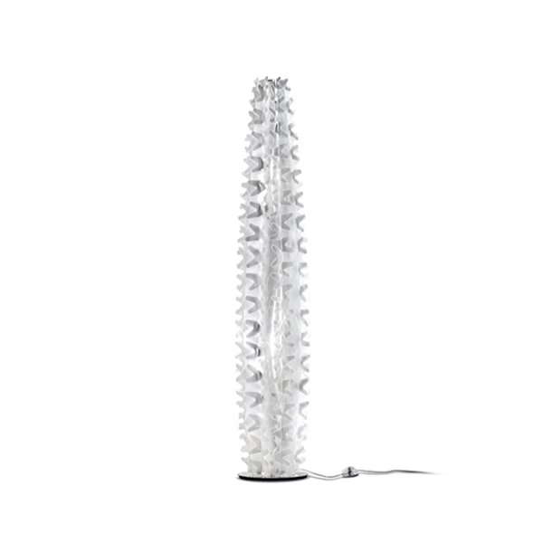 Купить Торшер Cactus Prisma XL Floor Lamp в интернет-магазине roooms.ru