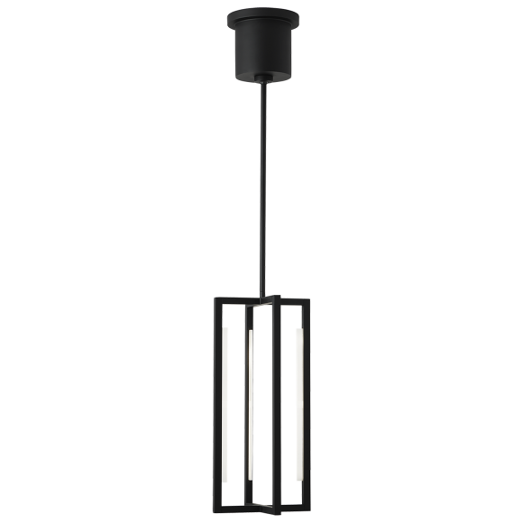 Купить Подвесной светильник Kenway 18 Pendant в интернет-магазине roooms.ru