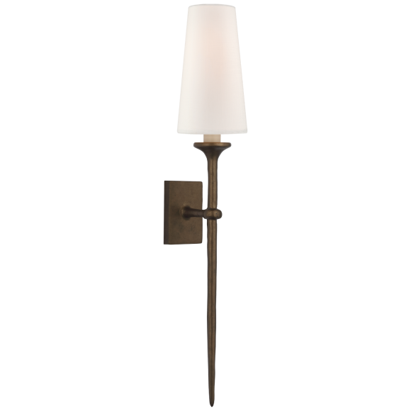 Купить Бра Iberia Single Sconce в интернет-магазине roooms.ru