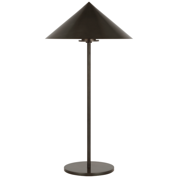 Купить Настольная лампа Orsay Medium Table Lamp в интернет-магазине roooms.ru