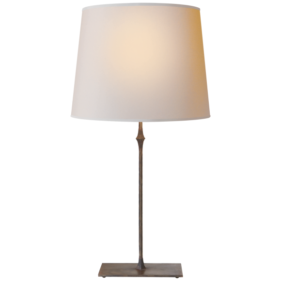 Купить Настольная лампа Dauphine Table Lamp в интернет-магазине roooms.ru