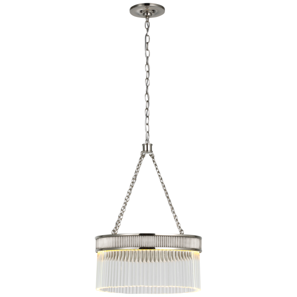 Купить Люстра Menil Medium Chandelier в интернет-магазине roooms.ru