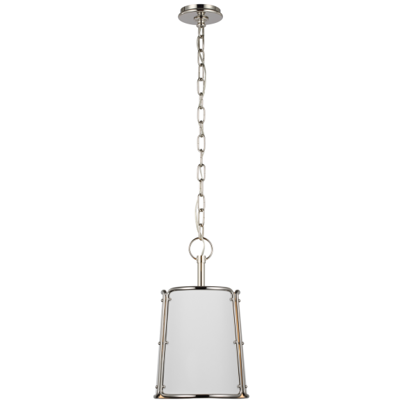 Купить Подвесной светильник Hastings Small Pendant в интернет-магазине roooms.ru