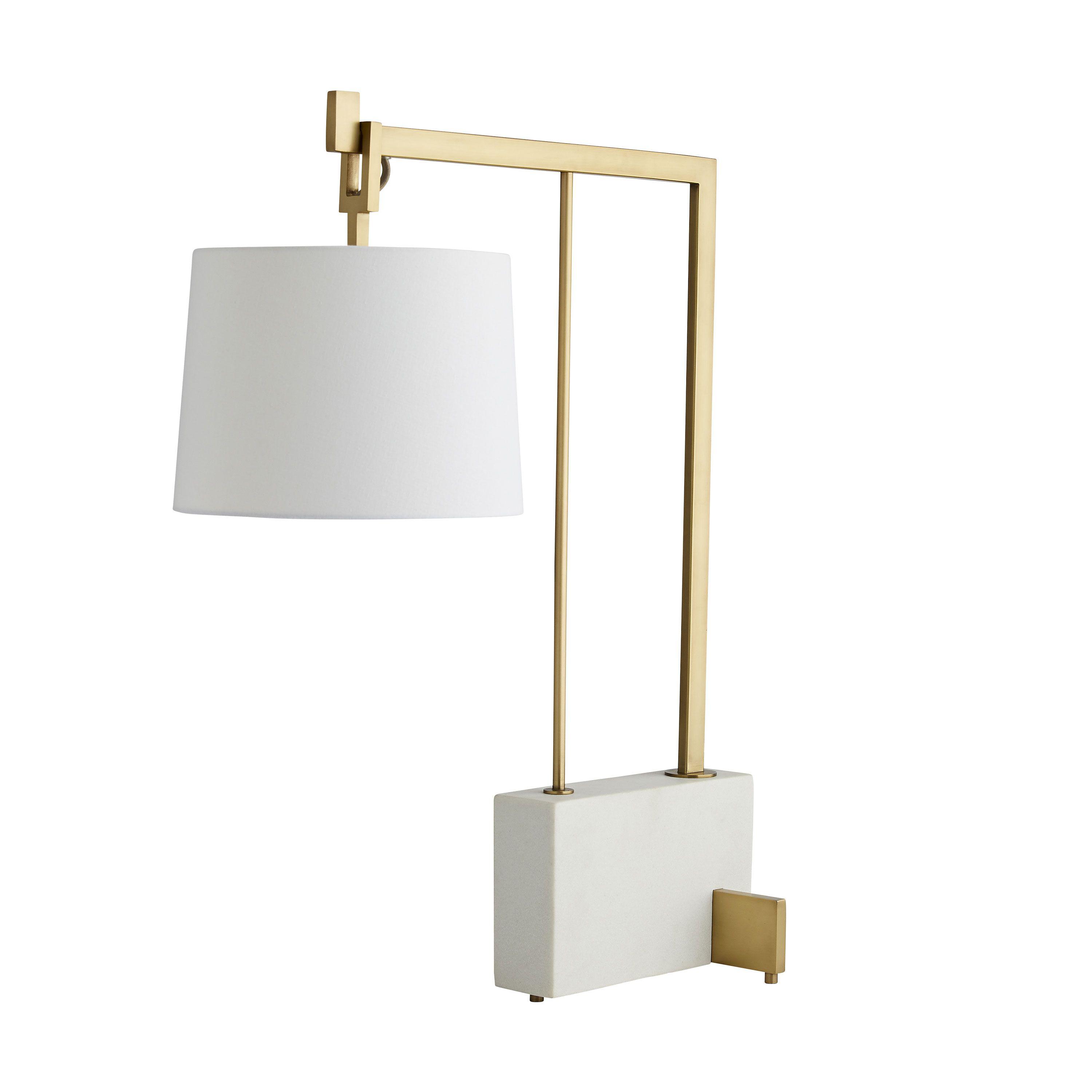 Купить Настольная лампа Piloti Lamp в интернет-магазине roooms.ru