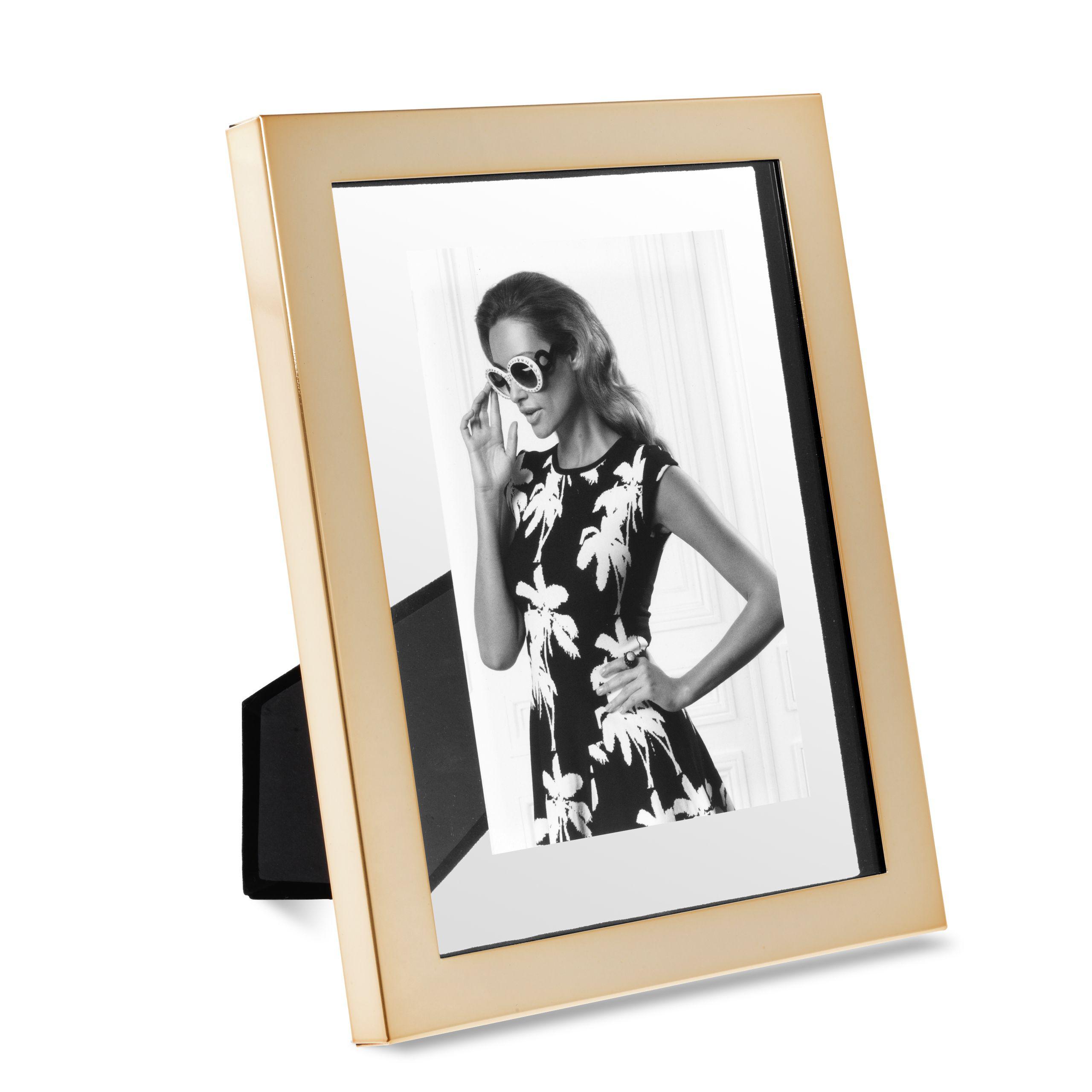 Купить Фоторамка Picture Frame Brentwood в интернет-магазине roooms.ru