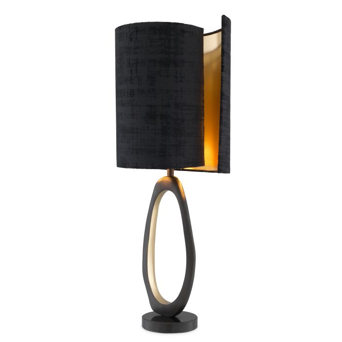 Купить Настольная лампа Table Lamp Kilian в интернет-магазине roooms.ru