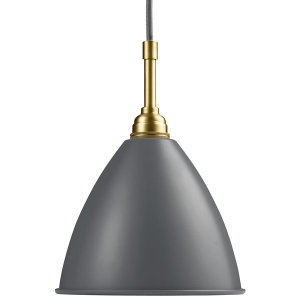 Купить Подвесной светильник Bestlite BL9 Pendant в интернет-магазине roooms.ru