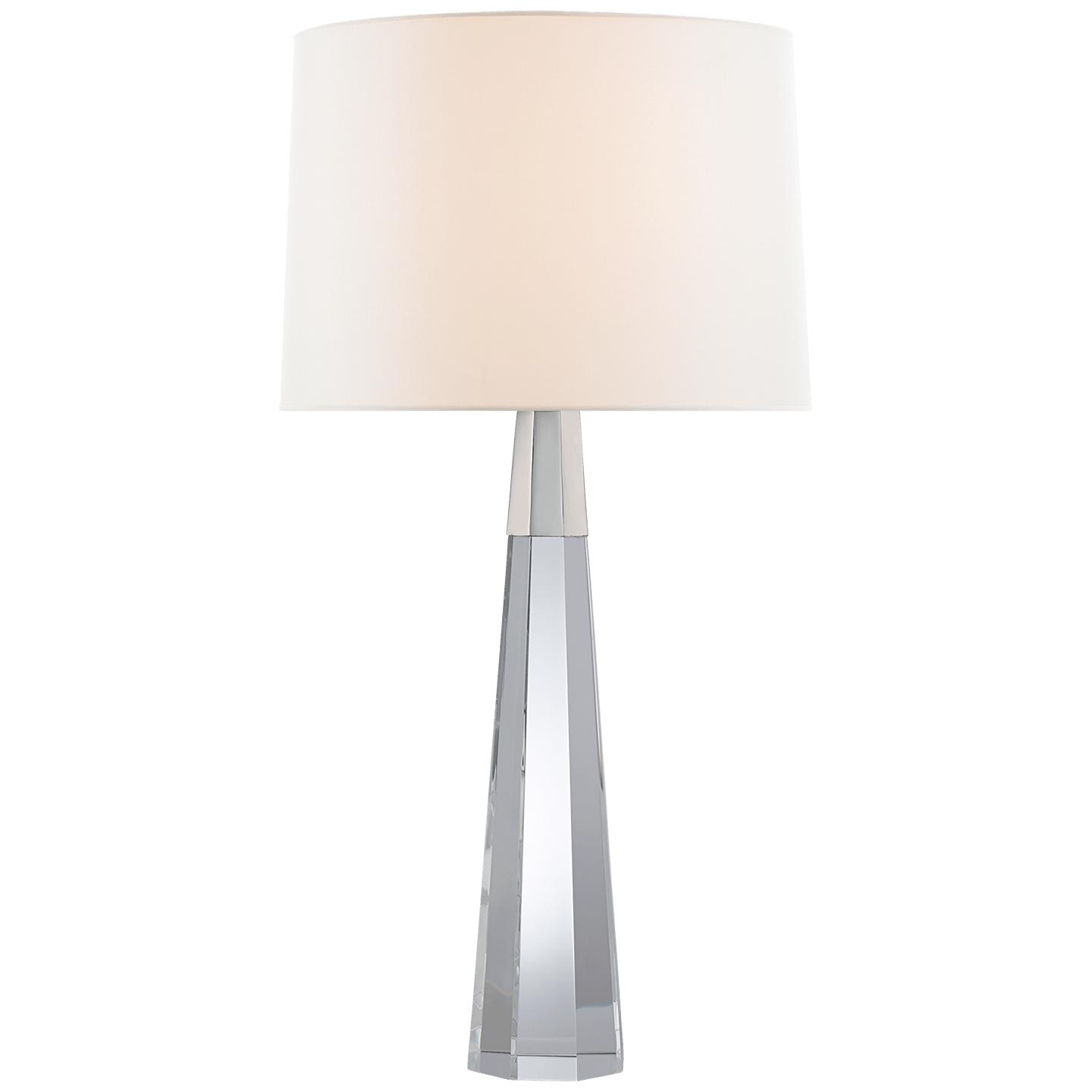 Купить Настольная лампа Olsen Table Lamp в интернет-магазине roooms.ru