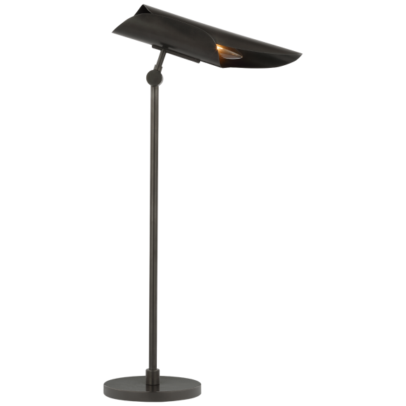 Купить Настольная лампа Flore Desk Lamp в интернет-магазине roooms.ru