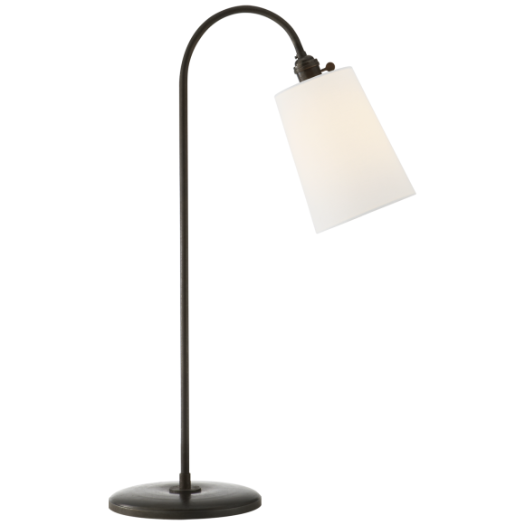 Купить Настольная лампа Mia Table Lamp в интернет-магазине roooms.ru