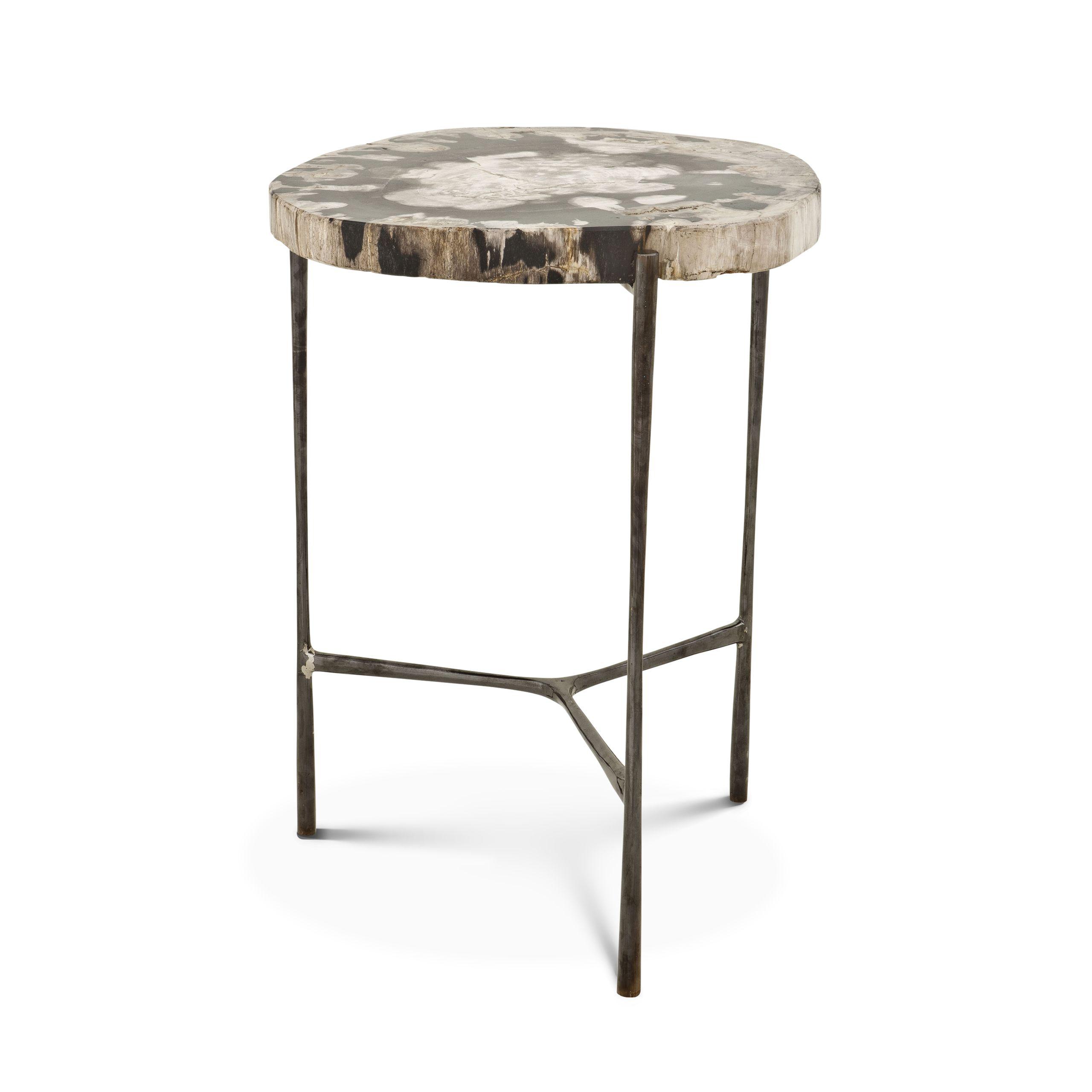 Купить Приставной столик Side Table Boylan в интернет-магазине roooms.ru