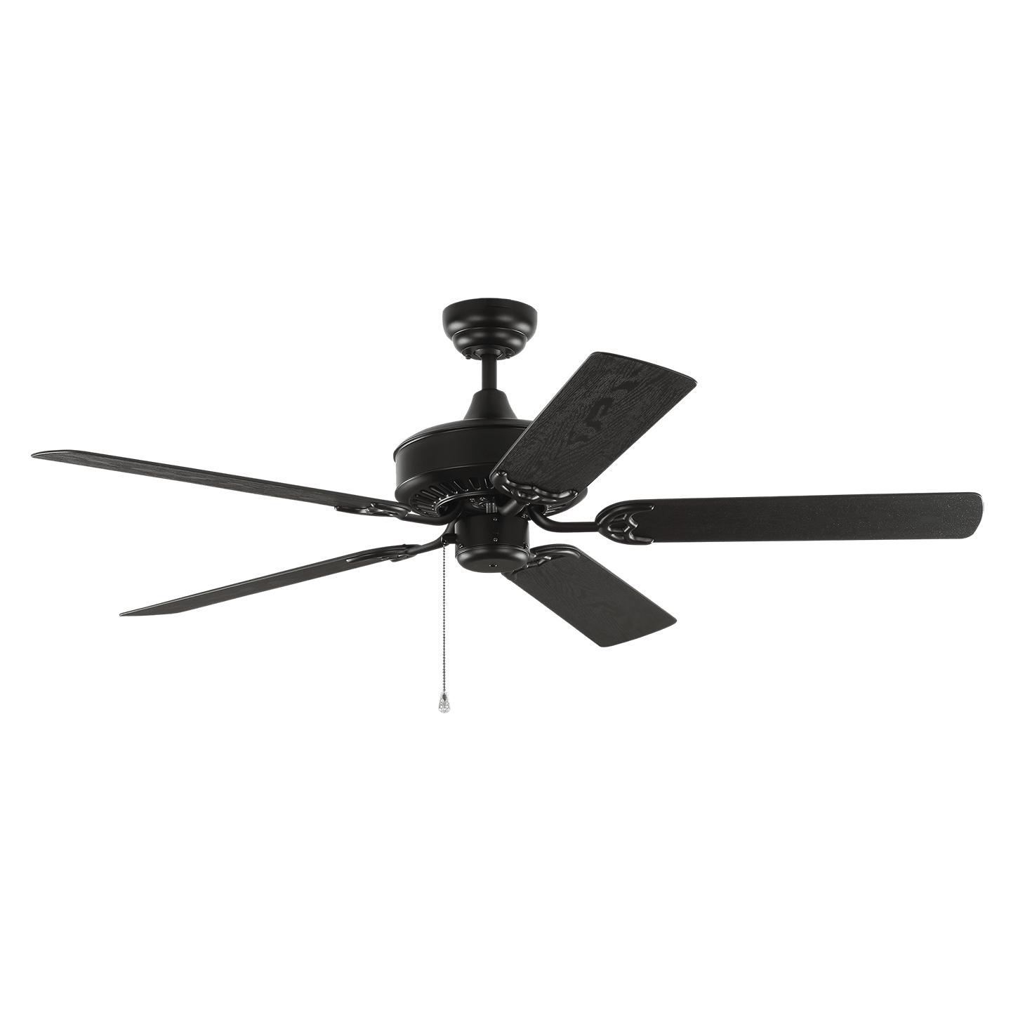 Купить Потолочный вентилятор 52" Haven Outdoor Ceiling Fan в интернет-магазине roooms.ru