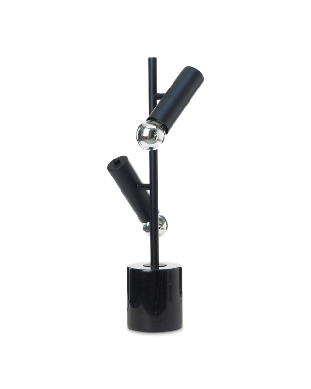 Купить Настольная лампа Table Lamp Spotty в интернет-магазине roooms.ru