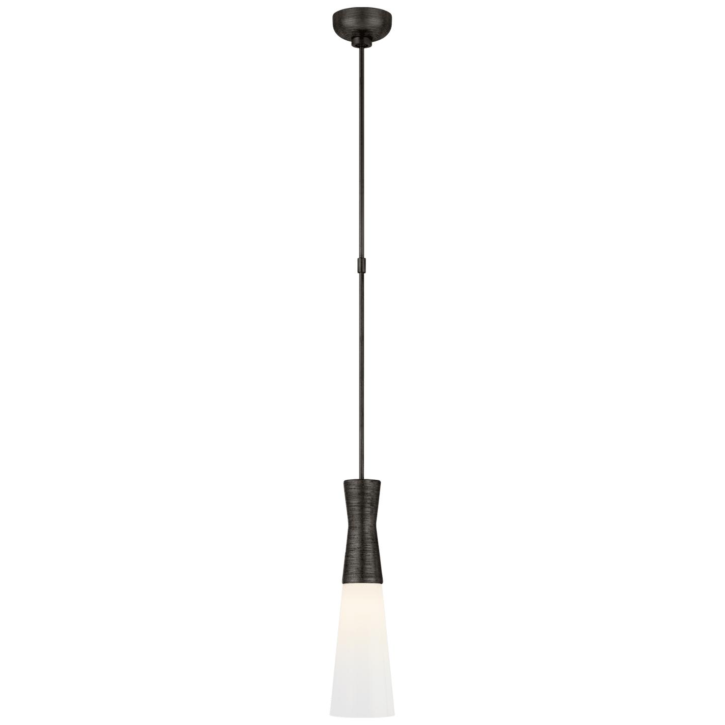 Купить Подвесной светильник Utopia Medium Pendant в интернет-магазине roooms.ru