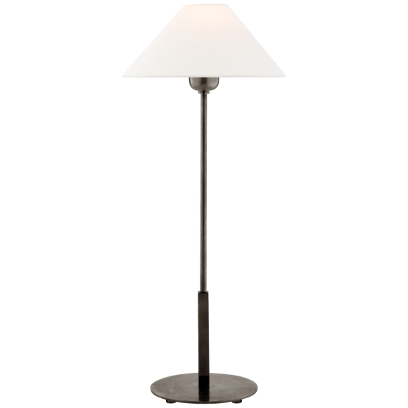 Купить Настольная лампа Hackney Table Lamp в интернет-магазине roooms.ru