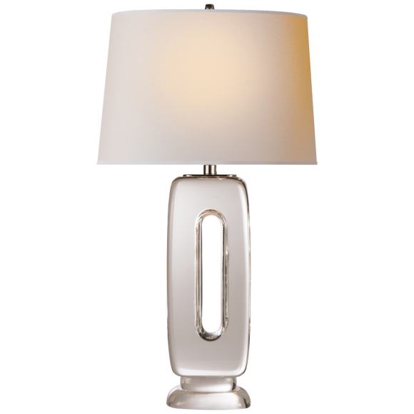 Купить Настольная лампа Demi Table Lamp в интернет-магазине roooms.ru