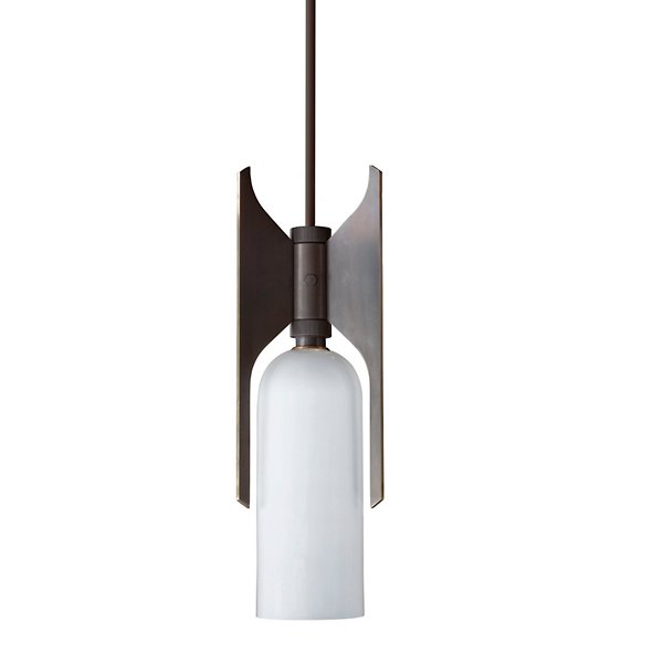 Купить Подвесной светильник Pennon Mini Pendant в интернет-магазине roooms.ru