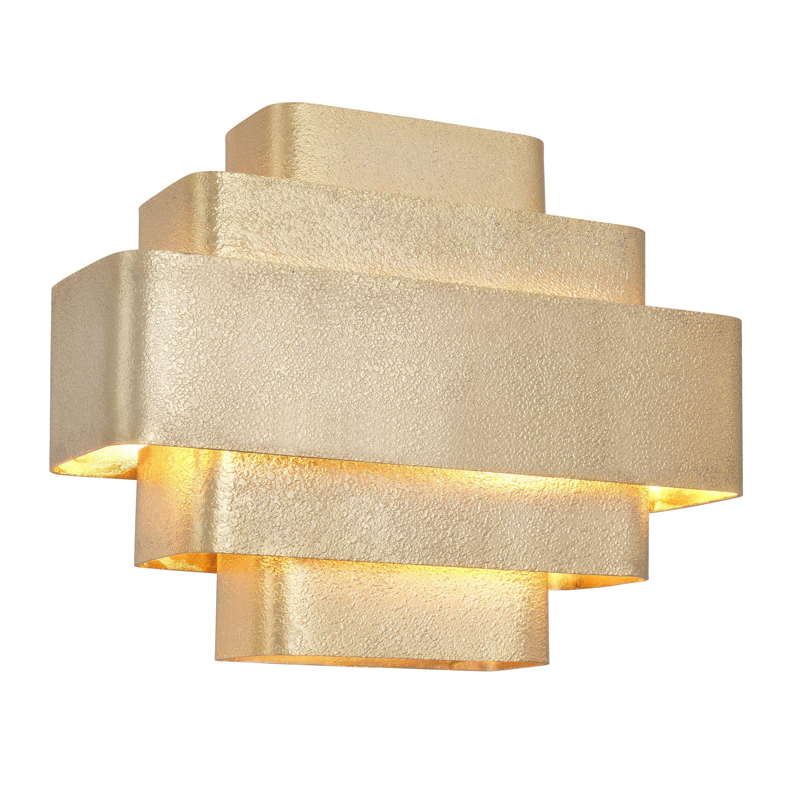 Купить Бра Wall Lamp Pegaso в интернет-магазине roooms.ru