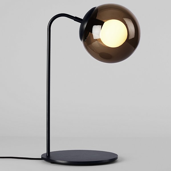 Купить Настольная лампа Modo LED Desk Lamp в интернет-магазине roooms.ru